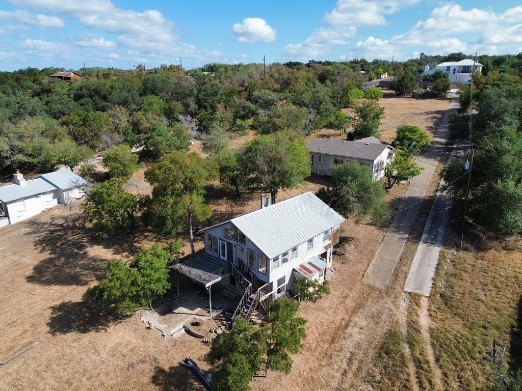 House in Spicewood, Texas, United States 4 - 18637758