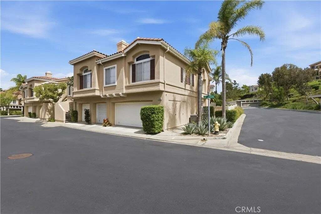 Condo in Laguna Niguel, California, United States 3 - 18847117