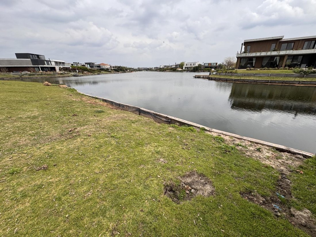 Land in Tigre, Buenos Aires Province, Argentina 5 - 18844306