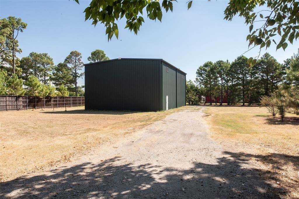 Casa a Allen, Texas, Stati Uniti 5 - 18853258