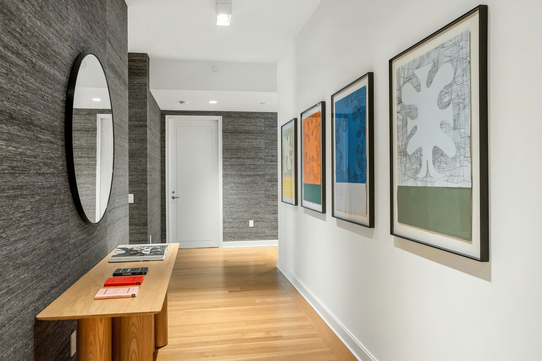 Condo in New York, New York, United States 4 - 16747253