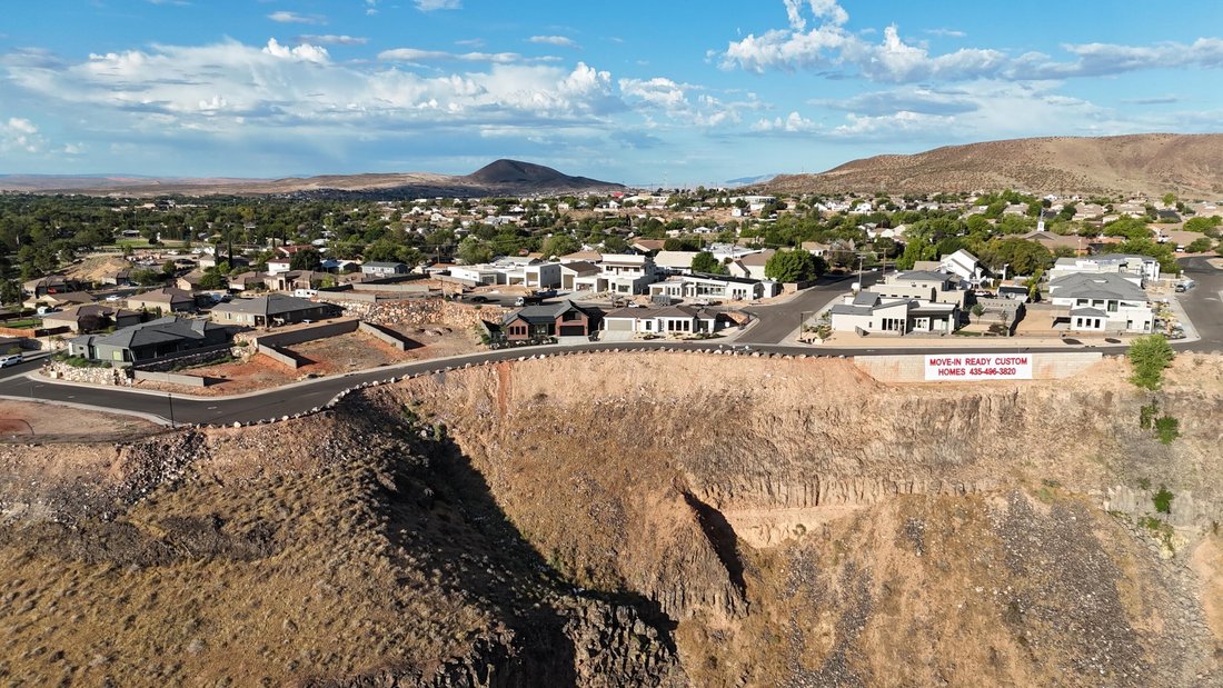 Casa en Hurricane, Utah, Estados Unidos 5 - 18845808