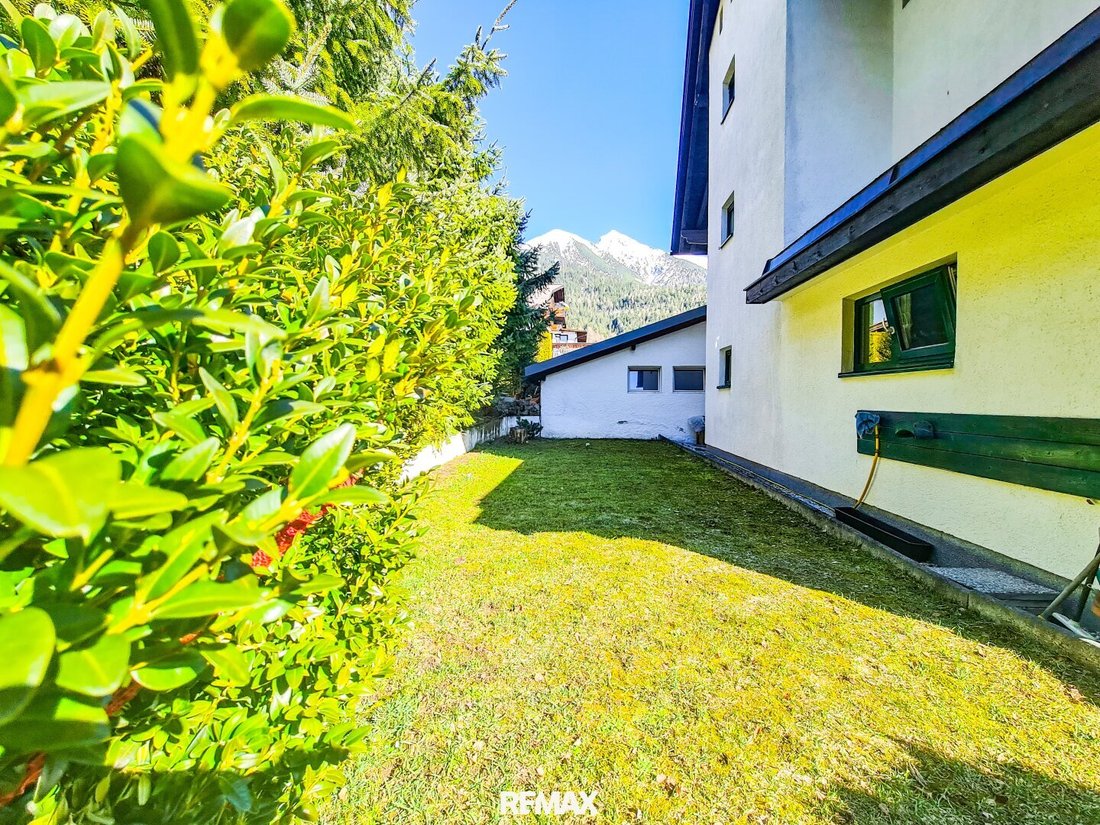 House in Seefeld, Tyrol, Austria 5 - 18850565