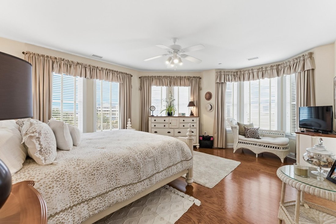Haus in Wildwood, New Jersey, Vereinigte Staaten 4 - 18849182