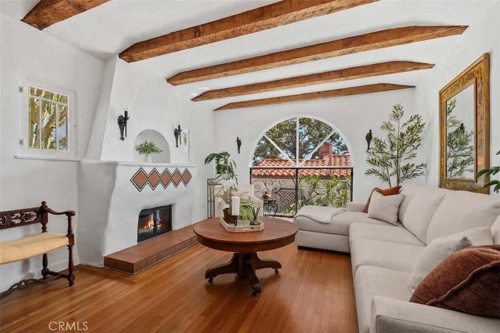 Maison à Dana Point, Californie, États-Unis 4 - 18842979