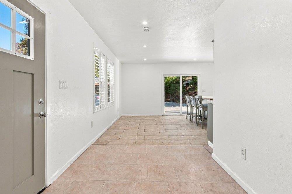 House in Salinas, California, United States 5 - 18832957