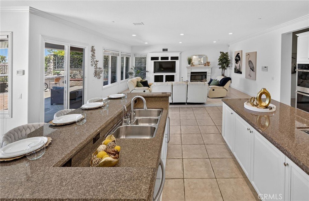 House in Yorba Linda, California, United States 3 - 18854161