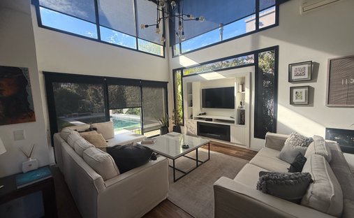 House in Tigre, Buenos Aires Province, Argentina 1