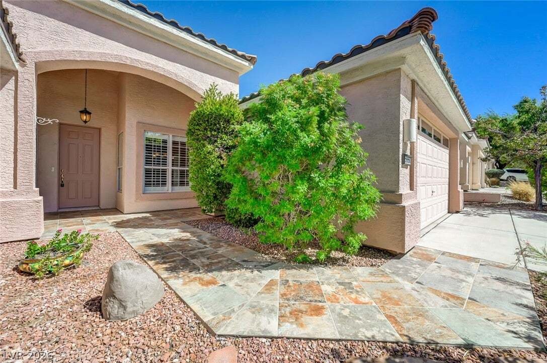 Casa a Henderson, Nevada, Stati Uniti 4 - 18493249