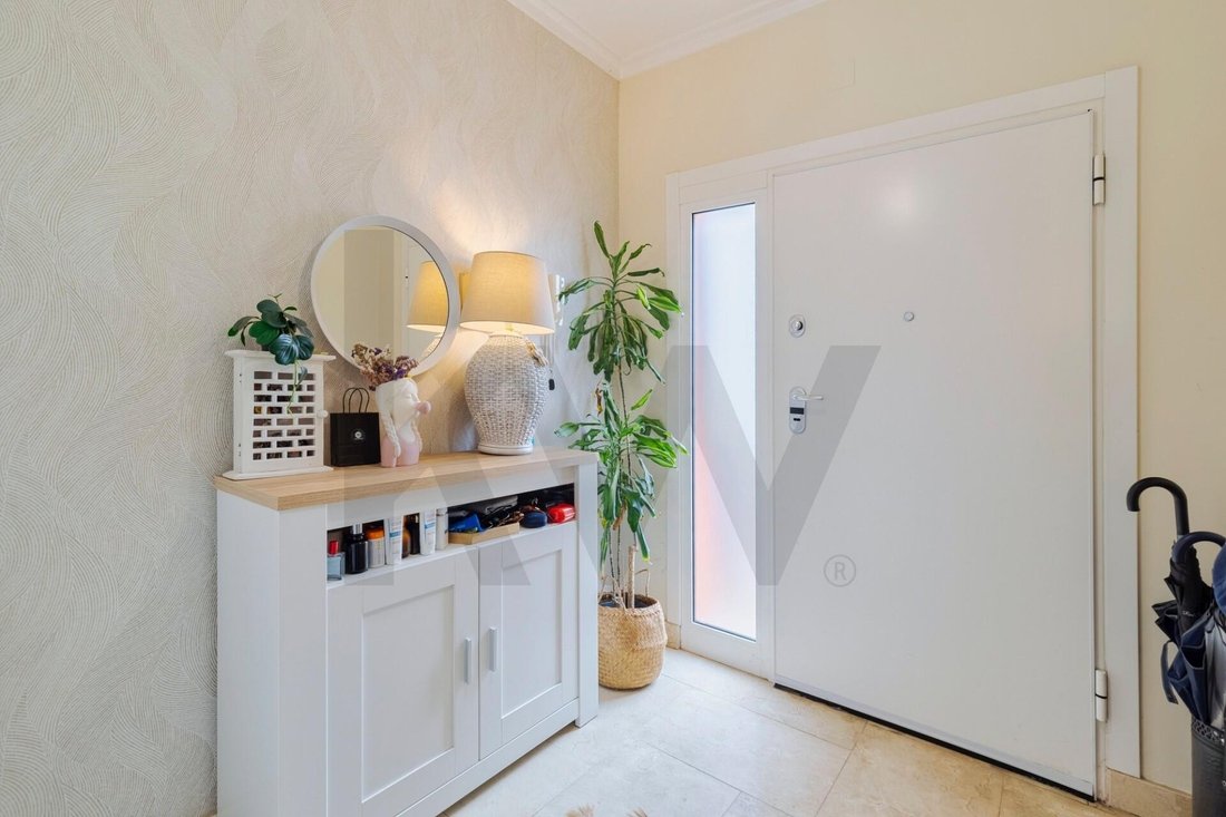 Townhouse in Santo Andre, Setubal, Portugal 5 - 18849717