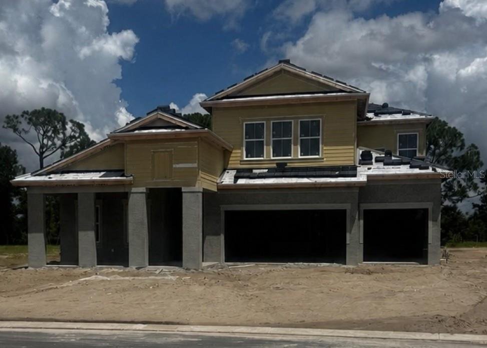 Casa en Sarasota, Florida, Estados Unidos 2 - 18846176