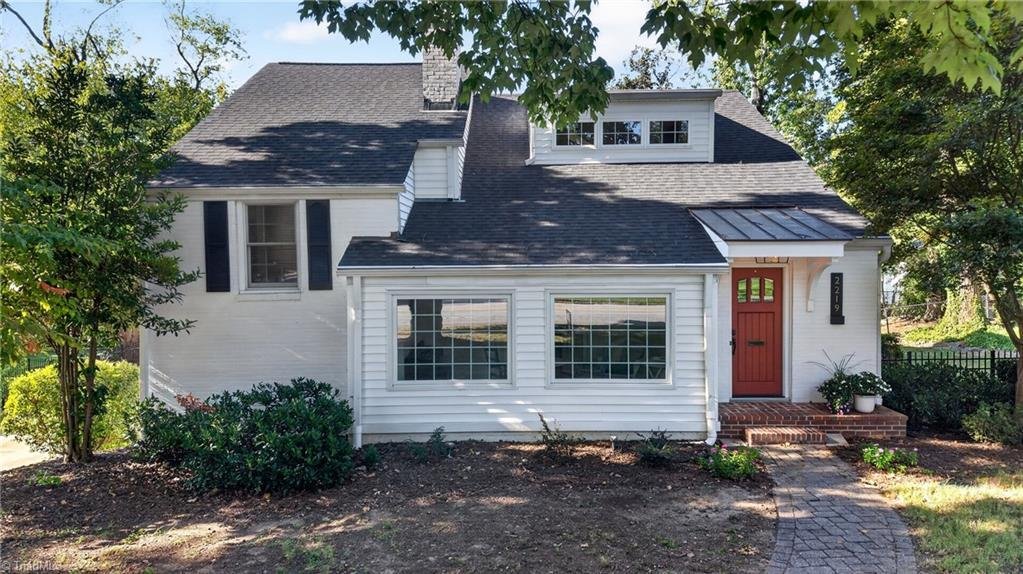 Casa a Greensboro, Carolina del Nord, Stati Uniti 3 - 18836404