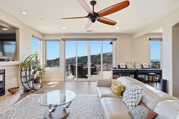 Casa a Pismo Beach, California, Stati Uniti 5 - 18849820