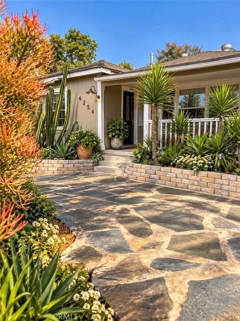 House in Los Angeles, California, United States 2 - 18847232
