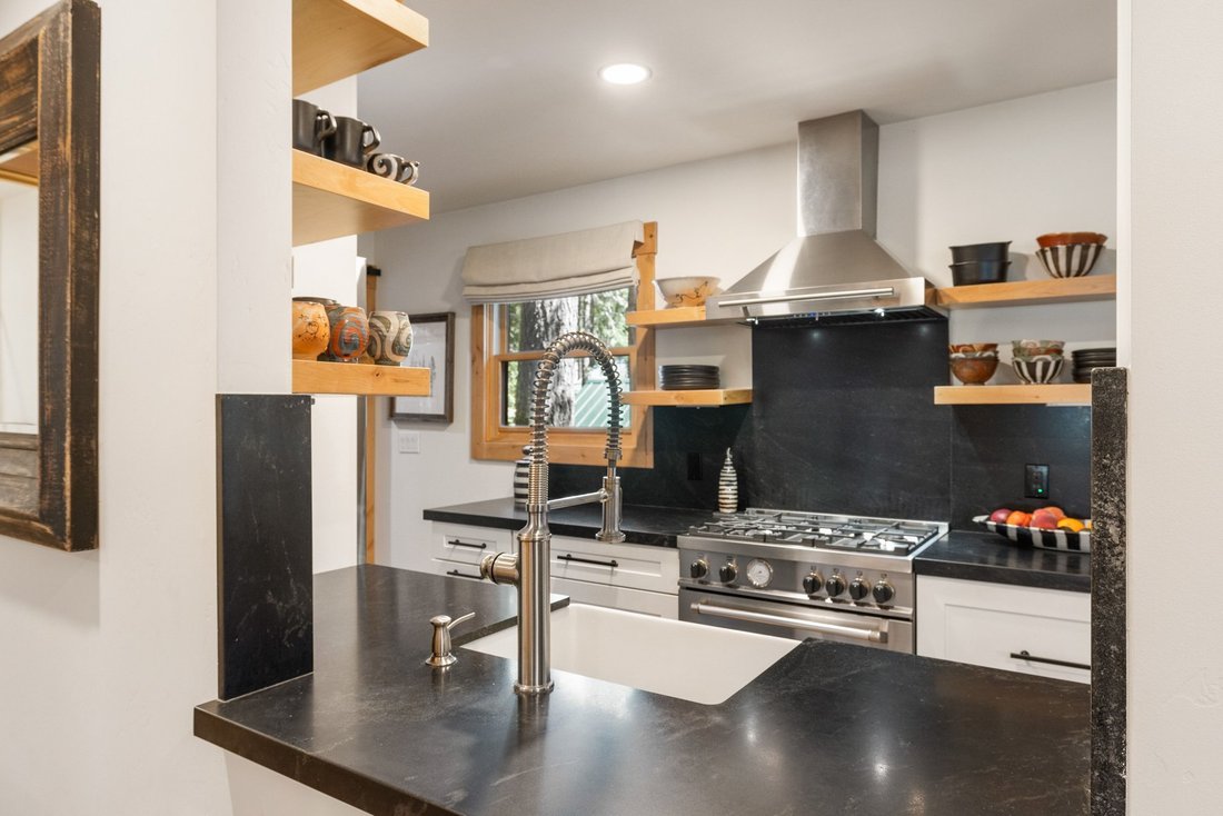 House in Truckee, California, United States 3 - 18844912