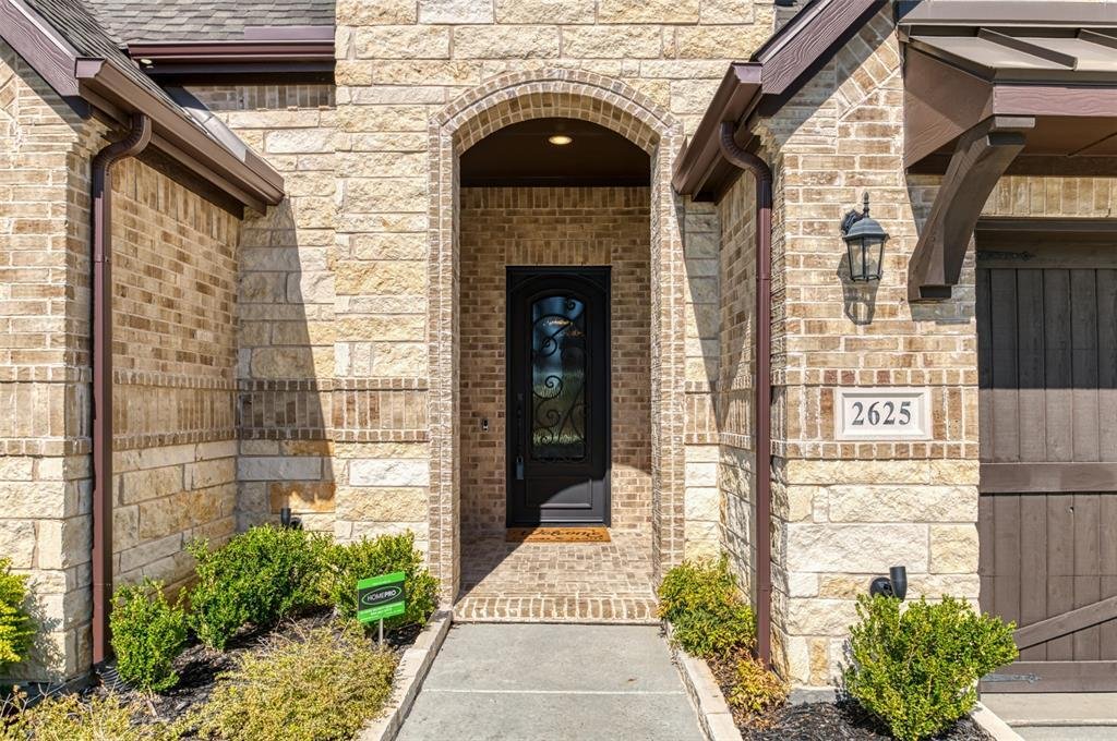 House in Celina, Texas, United States 3 - 18000047