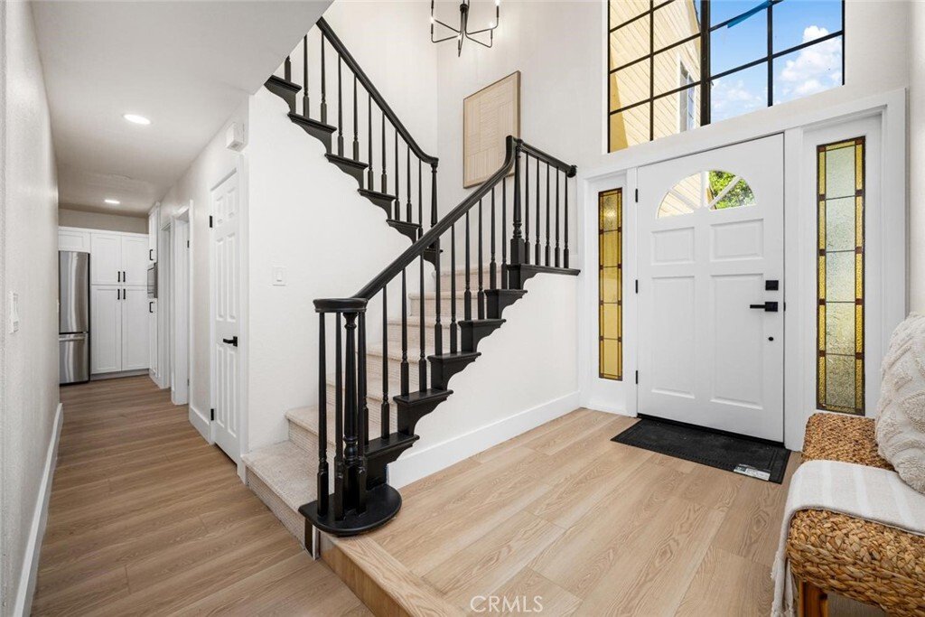 Casa a Signal Hill, California, Stati Uniti 3 - 18849008