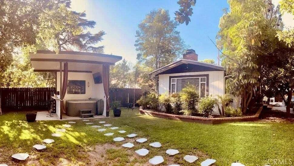 House in Los Angeles, California, United States 1 - 18851410