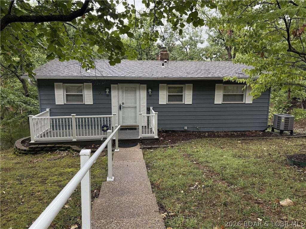 House in Lake Ozark, Missouri, United States 2 - 18842251