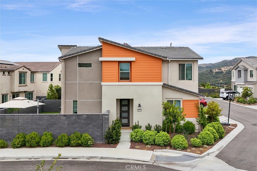 House in Rancho Mission Viejo, California, United States 1 - 18602401