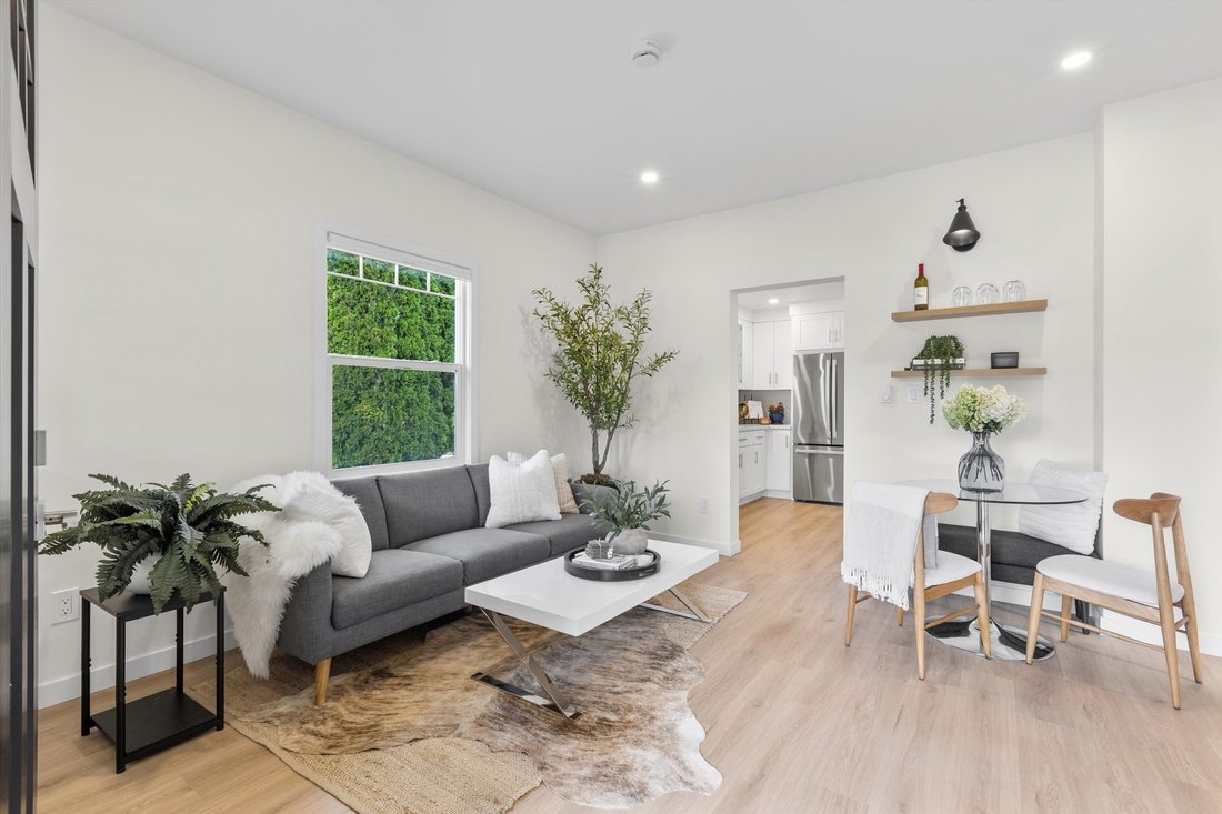 Casa a Issaquah, Washington, Stati Uniti 3 - 18843080