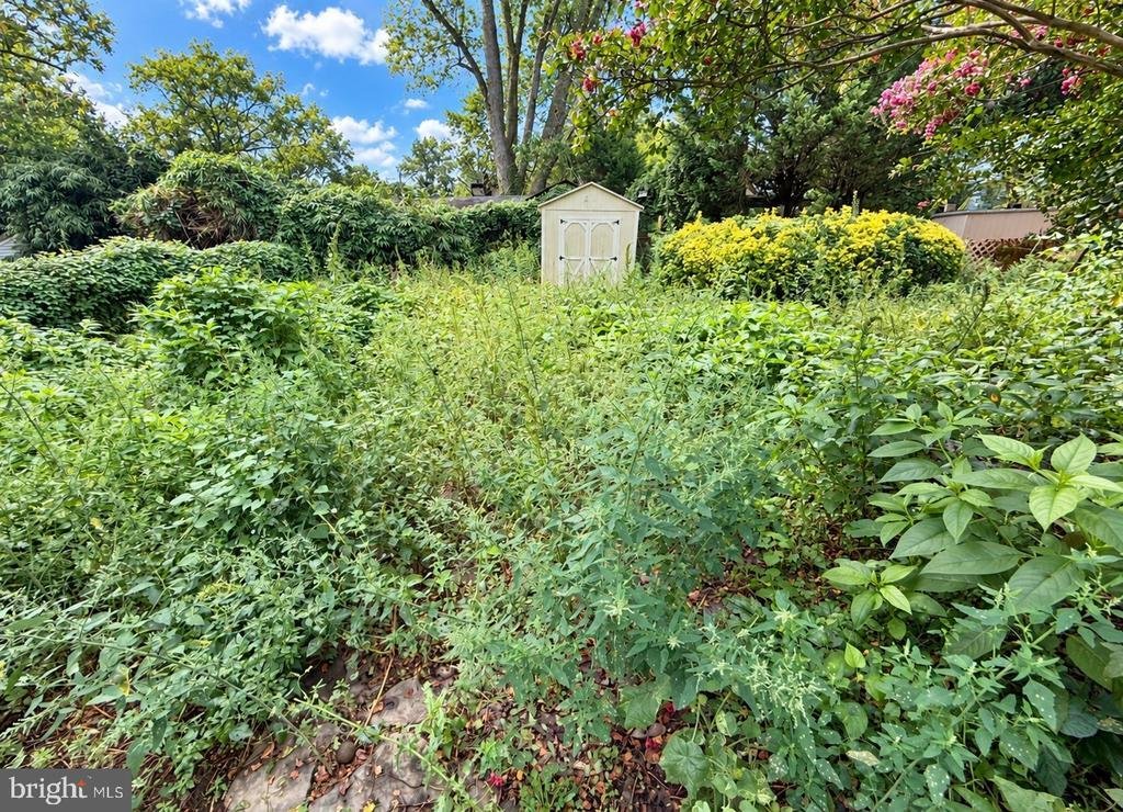 House in West Falls Church, Virginia, United States 2 - 18853083