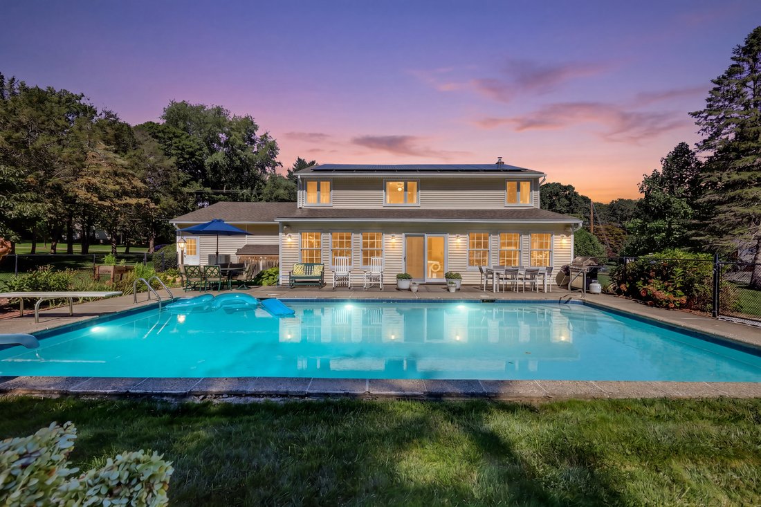 House in Norwalk, Connecticut, United States 2 - 18850912
