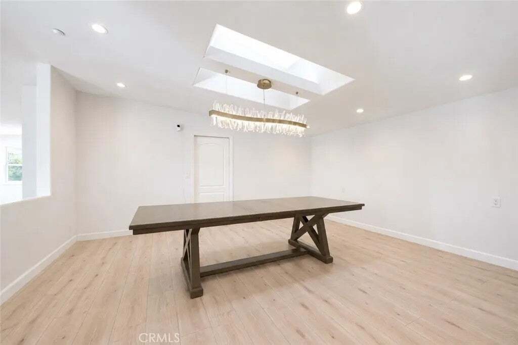 House in Los Angeles, California, United States 5 - 18855627
