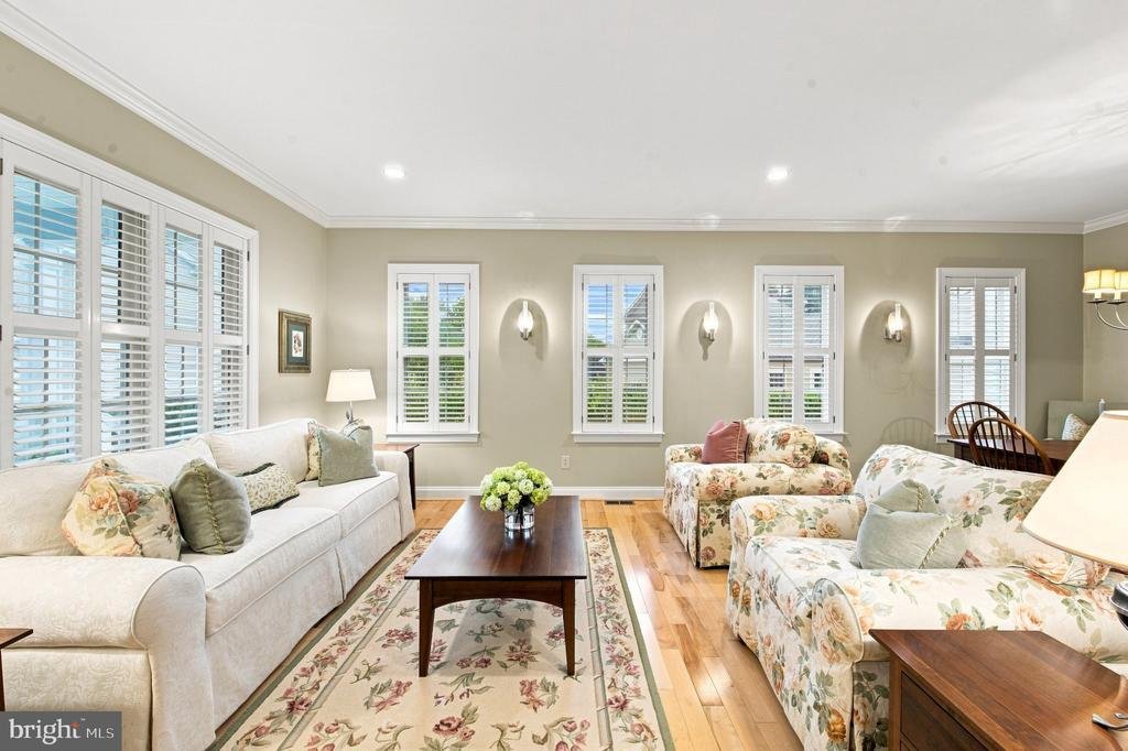 House in Downingtown, Pennsylvania, United States 3 - 18849888