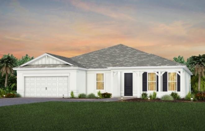 House in Englewood, Florida, United States 1 - 18842224