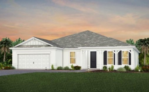 House in Englewood, Florida, United States 1