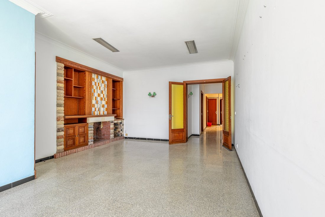 Penthouse in Portocolom, Felanitx, Balearische Inseln 4 - 18847984