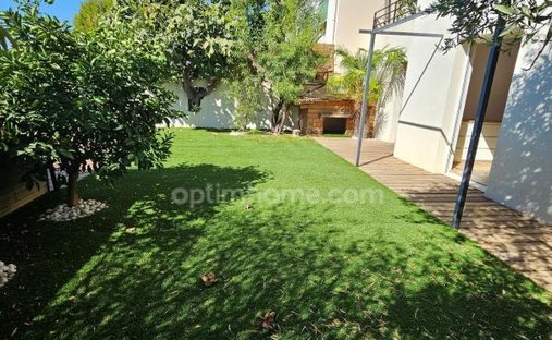 Casa a Centre Ouest, Ollioules, Francia 1
