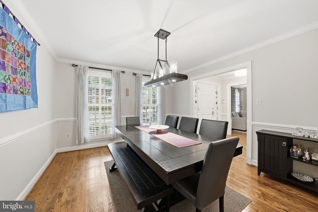 Casa a Arlington, Virginia, Stati Uniti 5 - 18842485