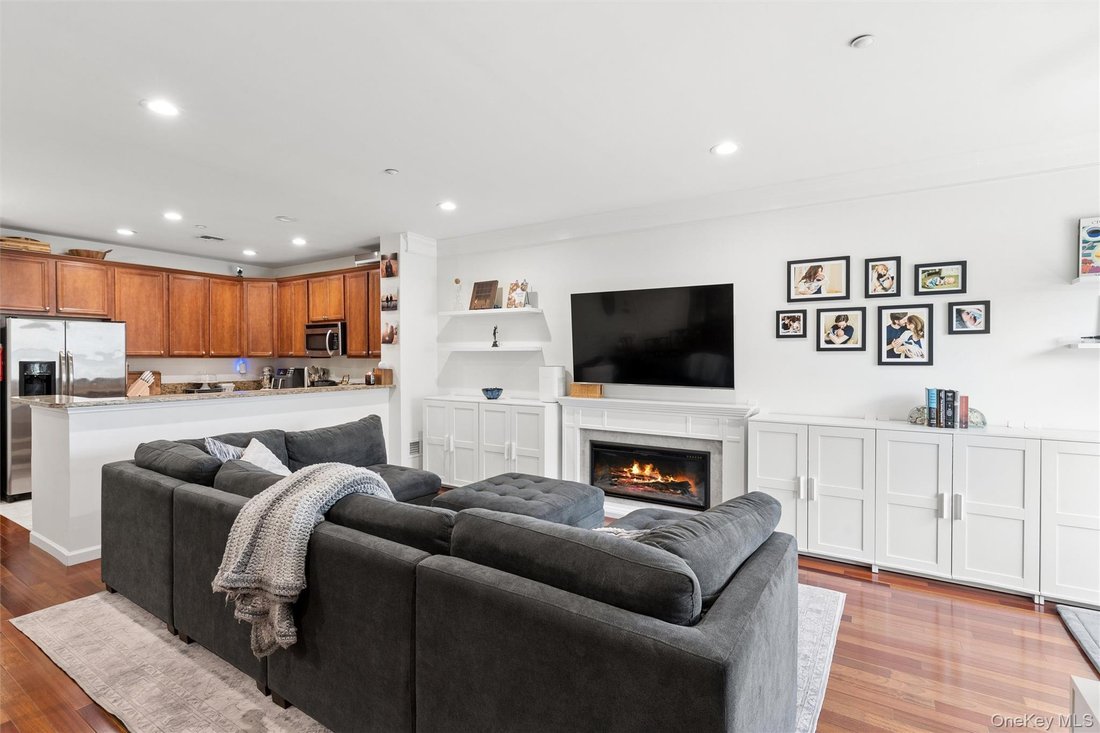 Condo in Oceanside, New York, United States 1 - 18834551