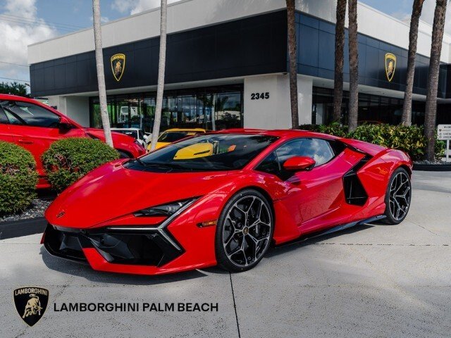 Coupe in Palm Beach, FL, United States 1 - 18856500