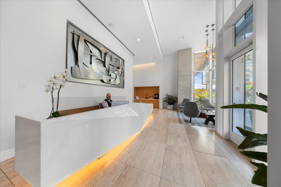 Eigentumswohnung in Austin, Texas, Vereinigte Staaten 3 - 18853108