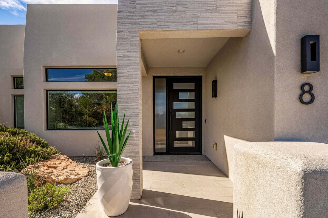Casa a Santa Clara, Utah, Stati Uniti 4 - 18854439