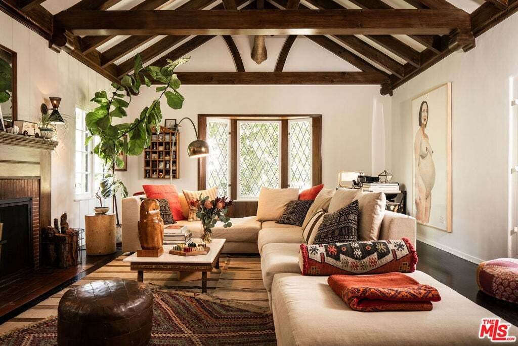 House in Los Angeles, California, United States 1 - 18845382