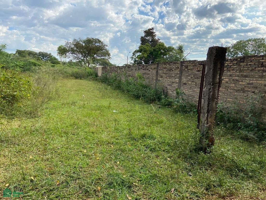 Land in Luque, Central Department, Paraguay 5 - 18854515