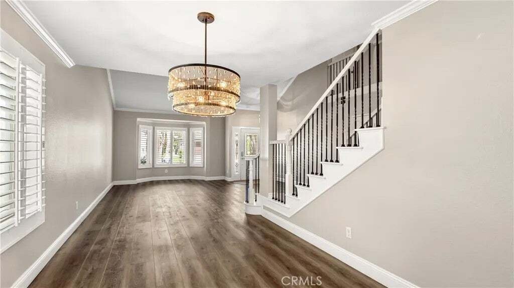 House in Santa Clarita, California, United States 5 - 18847176