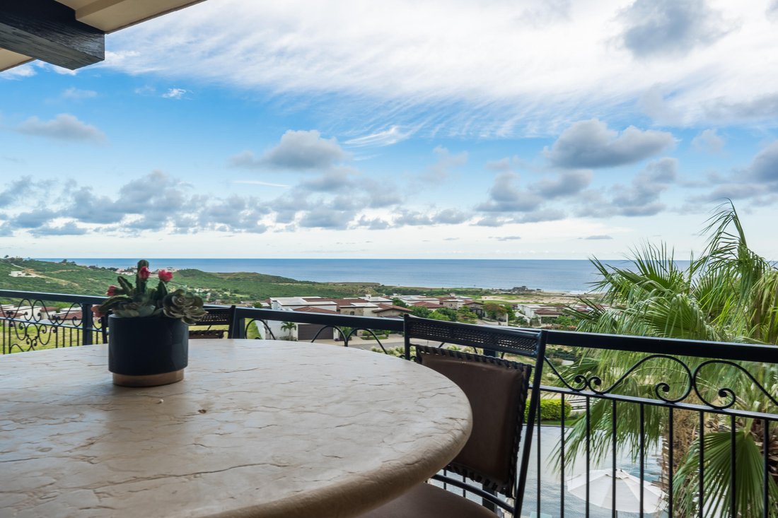 Andere in Cabo San Lucas, Baja California Sur, Mexiko 2 - 18855146