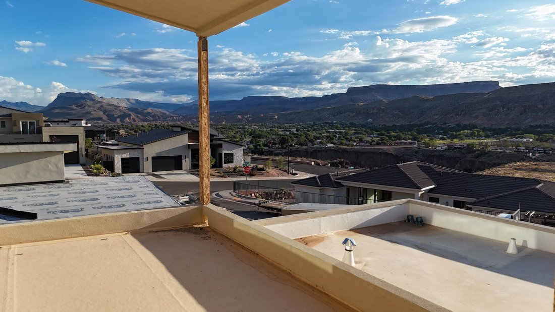 Casa a Hurricane, Utah, Stati Uniti 4 - 18845795