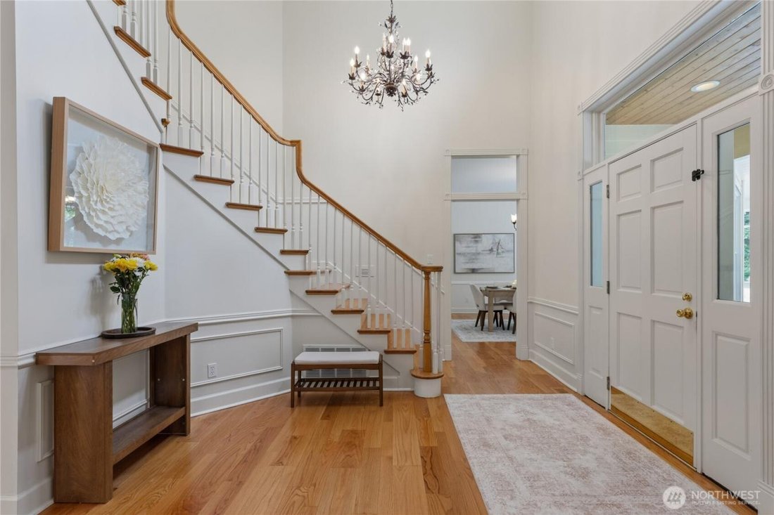 Haus in Carnation, Washington, Vereinigte Staaten 2 - 18850273
