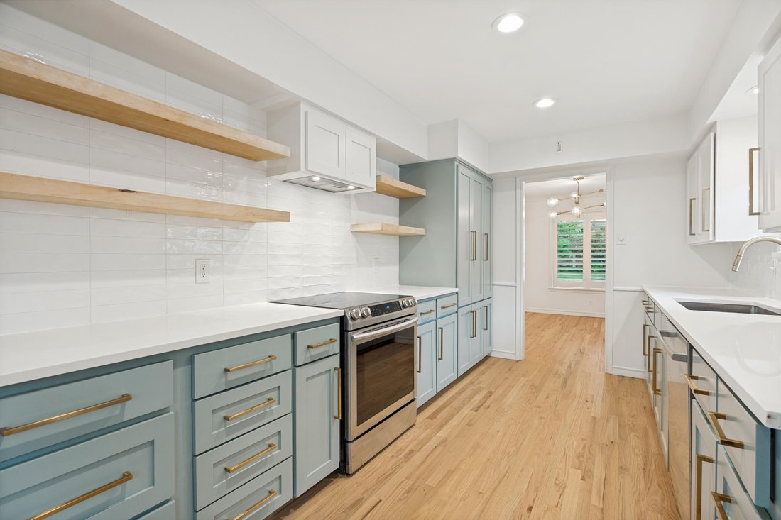House in Dallas, Texas, United States 4 - 17754643