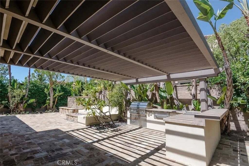 Casa en Irvine, California, Estados Unidos 4 - 18849589