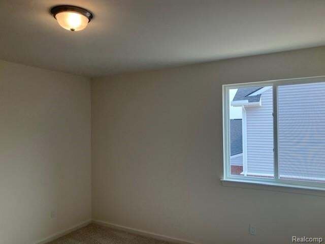 House in Superior Charter Township, Michigan, United States 5 - 18849781