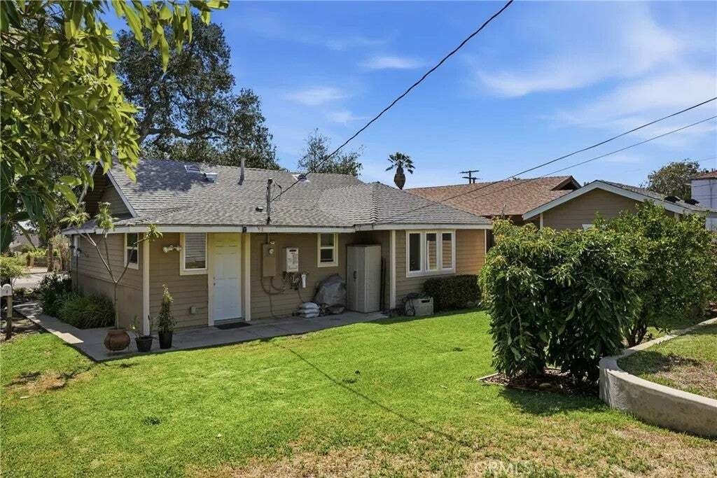Altro a Bradbury, California, Stati Uniti 4 - 18849572