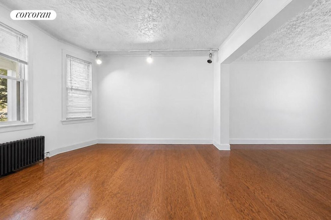 Casa a New Rochelle, New York, Stati Uniti 2 - 18822570