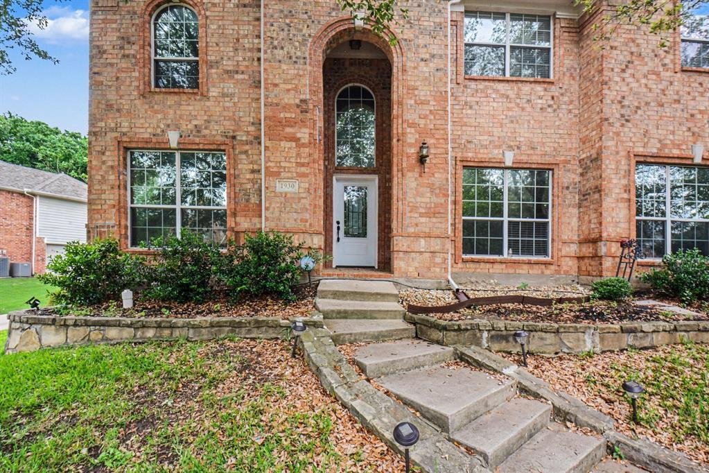 House in Garland, Texas, United States 2 - 18851640